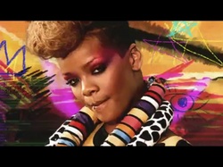 Free Download Rude Boy Rihanna Mp3 Song