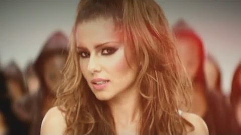 Cheryl_Cole_-_Fight_For_This_Love__000354_20-53-06_.JPG
