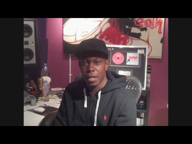 Dizzee_Rascal_-_Dirtee_Disco_Official_Video__With_Commentary__003975_23-16-16_.JPG