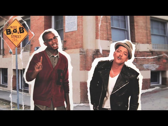 B.o.B_-_Nothin__On_You_ft._Bruno_Mars__Official_Video___004822_22-32-32_.JPG