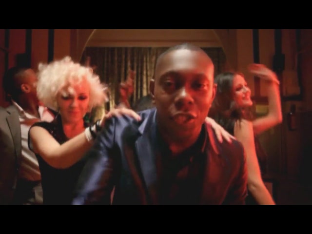 Dizzee_Rascal_-_Dirtee_Disco_Official_Video__With_Commentary__005429_23-13-44_.JPG