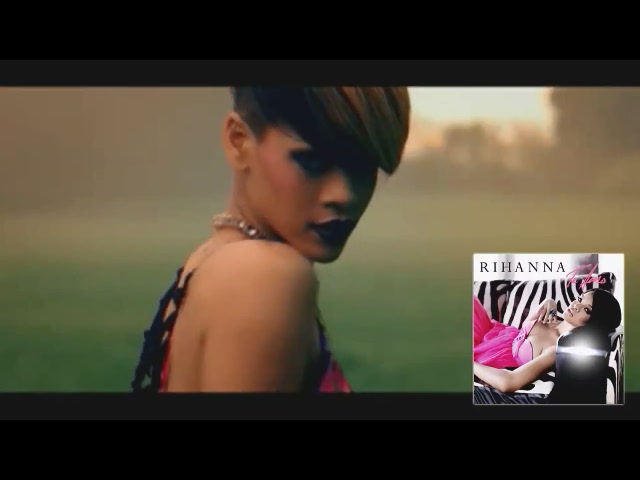 Rihanna_-_Te_amo_Official_music_video-1__005274_22-55-42_.JPG